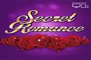 Secret-Romance.webp Romance