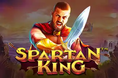 Sparta